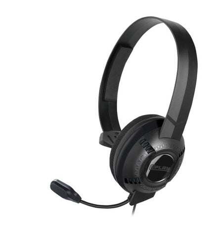 @play Casque Chat 2.0 Pc